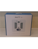SALE OUT. Hutt Window Cleaning Robot A1, 3800 Pa, White | HUTT | Window Cleaning Robot | A1 | Corded | 6000 Pa | White | REFURBI