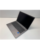 Hewlett-Packard | REFURBISHED Grade A HP ZBook Firefly 14 G8 | 14 " | FHD | Intel Core i7 | i7-1165G7 | 32 GB | Solid-state driv