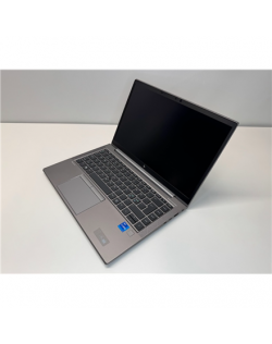 Hewlett-Packard | REFURBISHED Grade A HP ZBook Firefly 14 G8 | 14 " | FHD | Intel Core i7 | i7-1165G7 | 32 GB | Solid-state driv