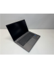 Hewlett-Packard | REFURBISHED Grade A HP ZBook Firefly 14 G8 | 14 " | FHD | Intel Core i7 | i7-1165G7 | 32 GB | Solid-state driv