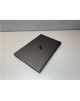 Hewlett-Packard | REFURBISHED Grade A HP ZBook Firefly 14 G8 | 14 " | FHD | Intel Core i7 | i7-1165G7 | 32 GB | Solid-state driv