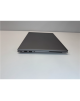 Hewlett-Packard | REFURBISHED Grade A HP ZBook Firefly 14 G8 | 14 " | FHD | Intel Core i7 | i7-1165G7 | 32 GB | Solid-state driv