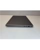 Hewlett-Packard | REFURBISHED Grade A HP ZBook Firefly 14 G8 | 14 " | FHD | Intel Core i7 | i7-1165G7 | 32 GB | Solid-state driv