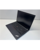 Lenovo- REFURBISHED Grade B Lenovo ThinkPad T14s | 13.9 " | FHD | Intel Core i5 | i5-10210U | 16 GB | Solid-state drive capacity 256 GB | Intel UHD Graphics | Windows 11 Pro | Keyboard language Nordic | Keyboard backlit | Warranty 12 month(s)