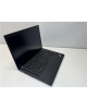 Lenovo- REFURBISHED Grade B Lenovo ThinkPad T14s | 13.9 " | FHD | Intel Core i5 | i5-10210U | 16 GB | Solid-state drive capacity