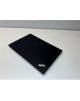 Lenovo- REFURBISHED Grade B Lenovo ThinkPad T14s | 13.9 " | FHD | Intel Core i5 | i5-10210U | 16 GB | Solid-state drive capacity