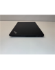 Lenovo- REFURBISHED Grade B Lenovo ThinkPad T14s | 13.9 " | FHD | Intel Core i5 | i5-10210U | 16 GB | Solid-state drive capacity