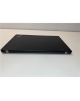 Lenovo- REFURBISHED Grade B Lenovo ThinkPad T14s | 13.9 " | FHD | Intel Core i5 | i5-10210U | 16 GB | Solid-state drive capacity