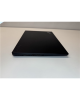 Lenovo- REFURBISHED Grade B Lenovo ThinkPad T14s | 13.9 " | FHD | Intel Core i5 | i5-10210U | 16 GB | Solid-state drive capacity