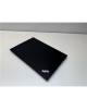 Lenovo- REFURBISHED Grade B Lenovo ThinkPad T14s Gen 1 | 14 " | FHD | Intel Core i5 | i5-10210U | 16 GB | Solid-state drive capa