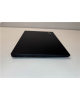 Lenovo- REFURBISHED Grade B Lenovo ThinkPad T14s Gen 1 | 14 " | FHD | Intel Core i5 | i5-10210U | 16 GB | Solid-state drive capa