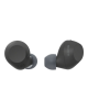 Sony WF-C710N Truly Wireless Noise Cancelling Earbuds, Black | Sony