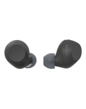 Sony WF-C710N Truly Wireless Noise Cancelling Earbuds, Black | Sony