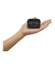 Sony WF-C710N Truly Wireless Noise Cancelling Earbuds, Black | Sony