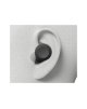 Sony WF-C710N Truly Wireless Noise Cancelling Earbuds, Black | Sony