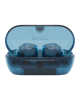 Sony WF-C710N Truly Wireless Noise Cancelling Earbuds - Glass Blue | Sony