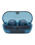 Sony WF-C710N Truly Wireless Noise Cancelling Earbuds - Glass Blue | Sony