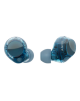Sony WF-C710N Truly Wireless Noise Cancelling Earbuds - Glass Blue | Sony