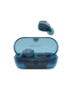 Sony WF-C710N Truly Wireless Noise Cancelling Earbuds - Glass Blue | Sony