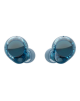 Sony WF-C710N Truly Wireless Noise Cancelling Earbuds - Glass Blue | Sony