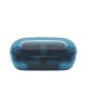 Sony WF-C710N Truly Wireless Noise Cancelling Earbuds - Glass Blue | Sony