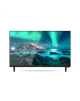 Allview HD Ready LED TV | 24ATC6300-H | 24 | Black