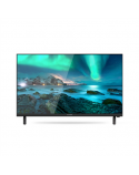 Allview HD Ready LED TV | 24ATC6300-H | 24 | Black