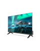 Allview HD Ready LED TV | 24ATC6300-H | 24 | Black