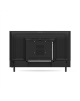 Allview HD Ready LED TV | 24ATC6300-H | 24 | Black