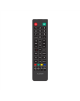 Allview HD Ready LED TV | 24ATC6300-H | 24 | Black