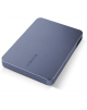 Toshiba Canvio Gaming | 2000 GB | 2.5 " | USB 3.2 | Grey