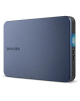 Toshiba Canvio Gaming | 2000 GB | 2.5 " | USB 3.2 | Grey