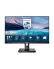 Philips 272S1M/00 | 27 " | IPS | 16:9 | 75 Hz | 4 ms | 1920 x 1080 pixels | 300 cd/m²