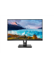 Philips 272S1M/00 | 27 " | IPS | 16:9 | 75 Hz | 4 ms | 1920 x 1080 pixels | 300 cd/m²