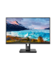 Philips 272S1M/00 | 27 " | IPS | 16:9 | 75 Hz | 4 ms | 1920 x 1080 pixels | 300 cd/m²
