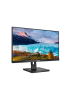 Philips 272S1M/00 | 27 " | IPS | 16:9 | 75 Hz | 4 ms | 1920 x 1080 pixels | 300 cd/m²