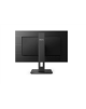 Philips 272S1M/00 | 27 " | IPS | 16:9 | 75 Hz | 4 ms | 1920 x 1080 pixels | 300 cd/m²