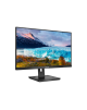 Philips 272S1M/00 | 27 " | IPS | 16:9 | 75 Hz | 4 ms | 1920 x 1080 pixels | 300 cd/m²
