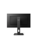 Philips 272S1M/00 | 27 " | IPS | 16:9 | 75 Hz | 4 ms | 1920 x 1080 pixels | 300 cd/m²