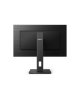 Philips 272S1M/00 | 27 " | IPS | 16:9 | 75 Hz | 4 ms | 1920 x 1080 pixels | 300 cd/m²