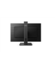 Philips 272S1M/00 | 27 " | IPS | 16:9 | 75 Hz | 4 ms | 1920 x 1080 pixels | 300 cd/m²