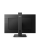 Philips 272S1M/00 | 27 " | IPS | 16:9 | 75 Hz | 4 ms | 1920 x 1080 pixels | 300 cd/m²