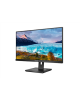 Philips 272S1M/00 | 27 " | IPS | 16:9 | 75 Hz | 4 ms | 1920 x 1080 pixels | 300 cd/m²