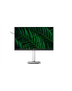 AOC 27B2G5200/00 | 27 " | IPS | 16:9 | 100 Hz | 4 ms | 1920 x 1080 pixels | 300 cd/m² | HDMI ports quantity 1
