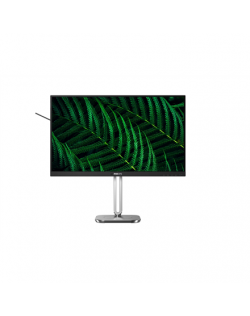 AOC 27B2G5200/00 | 27 " | IPS | 16:9 | 100 Hz | 4 ms | 1920 x 1080 pixels | 300 cd/m² | HDMI ports quantity 1