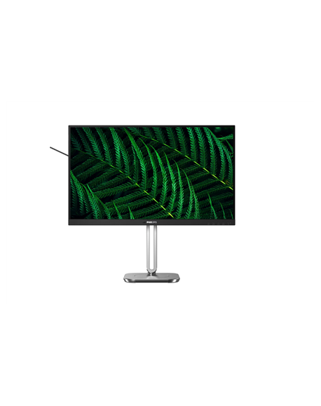 AOC 27B2G5200/00 | 27 " | IPS | 16:9 | 100 Hz | 4 ms | 1920 x 1080 pixels | 300 cd/m² | HDMI ports quantity 1