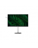 AOC 27B2G5200/00 | 27 " | IPS | 16:9 | 100 Hz | 4 ms | 1920 x 1080 pixels | 300 cd/m² | HDMI ports quantity 1