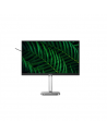 AOC 27B2G5200/00 | 27 " | IPS | 16:9 | 100 Hz | 4 ms | 1920 x 1080 pixels | 300 cd/m² | HDMI ports quantity 1