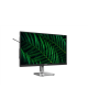 AOC 27B2G5200/00 | 27 " | IPS | 16:9 | 100 Hz | 4 ms | 1920 x 1080 pixels | 300 cd/m² | HDMI ports quantity 1