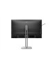 AOC 27B2G5200/00 | 27 " | IPS | 16:9 | 100 Hz | 4 ms | 1920 x 1080 pixels | 300 cd/m² | HDMI ports quantity 1